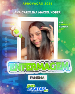 Ana-Carolina-Maciel-Kober