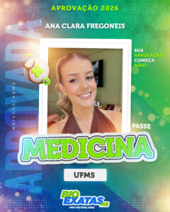Ana-Clara-Fregoneis