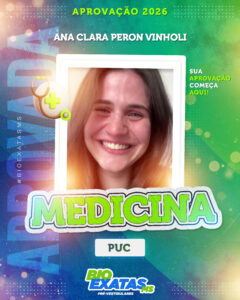 Ana-Clara-Peron-Vinholi