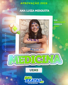 Ana-Luiza-Mesquita