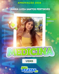 Maria-Luiza-Santos-Pertinhes