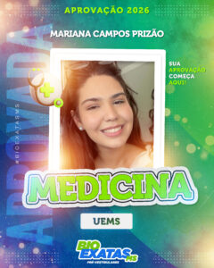 Mariana-Campos-Prizão