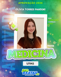 Olivia-Torres-Pandini