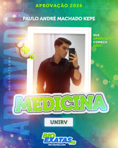 Paulo-André-Machado-Kepe