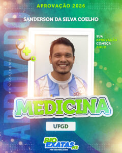 Sanderson-da-Silva-Coelho