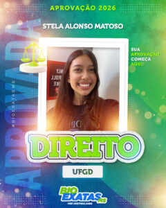 Stela-Alonso-Matoso