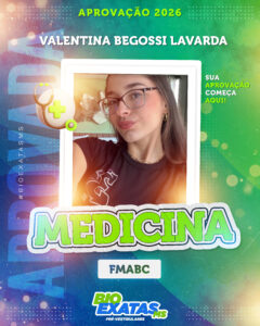 Valentina-Begossi-Lavarda