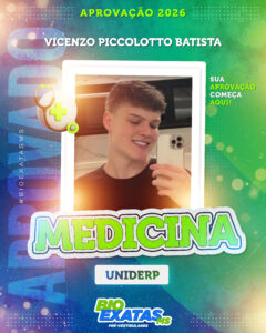 Vicenzo-Piccolotto-Batista
